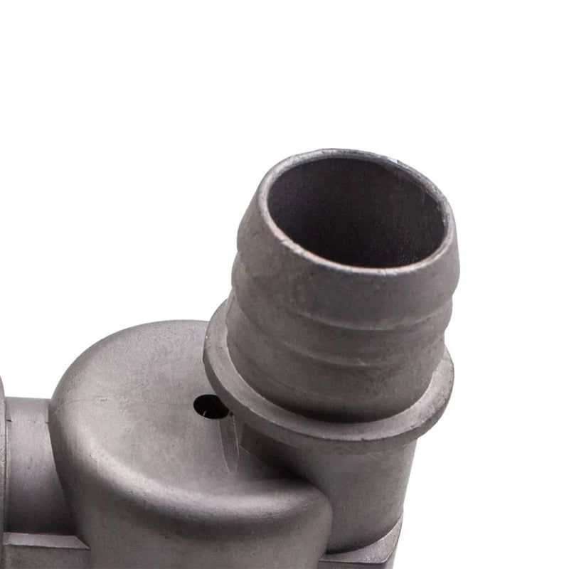 BMW 3 5 6 7 Series (E30 E28 E24) 1982-1998 Idle Air Control Valve