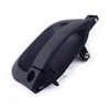 Kia Bongo K2700 K2900 Front Left Outer Door Handle (2000-2005)