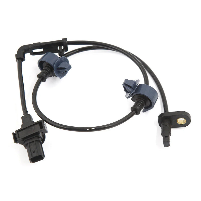 Honda Civic (2006-2011) Front Left Driver Side ABS Wheel Speed Sensor