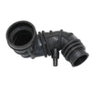 Great Wall X200 2.0L Diesel Air Turbo Intake Hose Pipe (2010-2016)