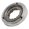 Triton Baja / Outback 250 / 300 / 400 Freewheel 39mm (2000-2023)