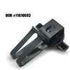 Chevrolet Silverado 1500, 2500, GMC Sierra Jack Tool Retainer Clip (2007-2013)
