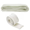 Webasto and Eberspacher Insulated Exhaust Glass Fibre Hose 22–24mm