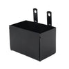 70cc 110cc 125cc PITPRO TRAIL QUAD DIRT BIKE ATV Battery Carrier Case