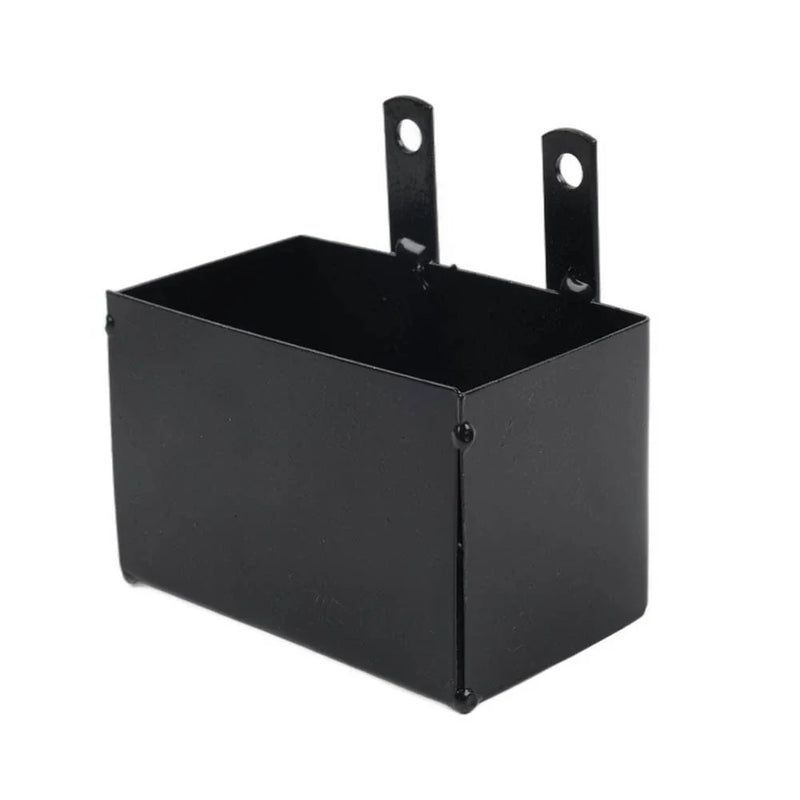 70cc 110cc 125cc PITPRO TRAIL QUAD DIRT BIKE ATV Battery Carrier Case