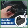Ford Fiesta Glove Box Latch Handle (2011-2019)