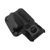 Ford Bronco Ford F-150 Ford F-250 Shift Assembly (1990–1996)