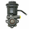Toyota Land Cruiser Prado RZJ90 RZJ95 3RZ 2.7L Power Steering Pump (96-02)