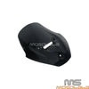 Ducati Diavel V4 Windshield Deflector Shield (2023)