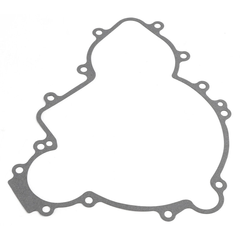Polaris RZR 900 1000 Ranger 3 x Gasket Alternator Cover (2015-2023)