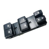 Subaru Forester Power Window Main Switch (2014-2016)