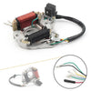 Taotao Coolster ATV 50cc-125cc Chinese Stator Magneto Coils