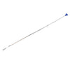 Benz (120) Engine Oil Dipstick Tool (2000-2005)