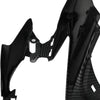 Suzuki GSX-S750 Headlight Fairing Cover (2017-2021)