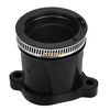Polaris Ranger 570 Crew EPS EFI 2014 Intake Manifold Carburetor Boot
