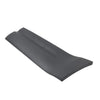 Land Rover Defender Rear Left Side Door Molding Trim (2020-2023)