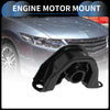 Honda Civic Engine Motor Mount (1992-2001)