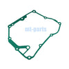 SYM Joymax 300i ABS Crank Case Cover Gasket (2014-2015, 2019-2021)