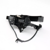 Hyundai Elantra Hood Lock Latch (2021-2023)