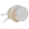 Toyota Hiace Fuel Filter (1977–1982)