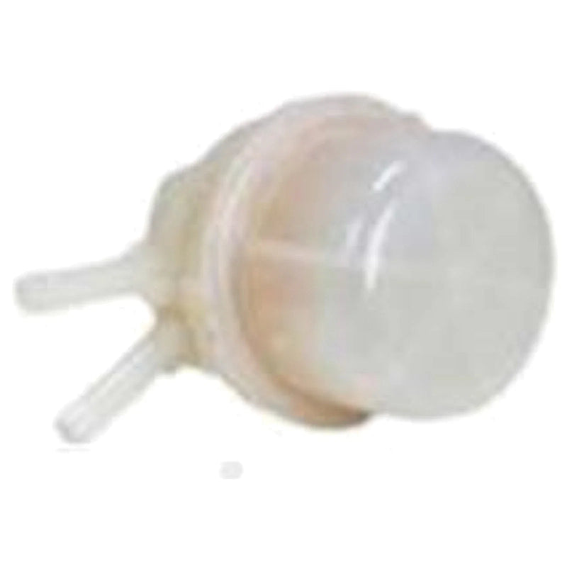 Toyota Hiace Fuel Filter (1977–1982)