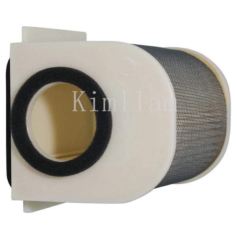 Yamaha XJR1200, XJR1300 Air Filter Element (1994-2006)
