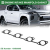 Mitsubishi L200 Intake Manifold Gasket (2005-2015)