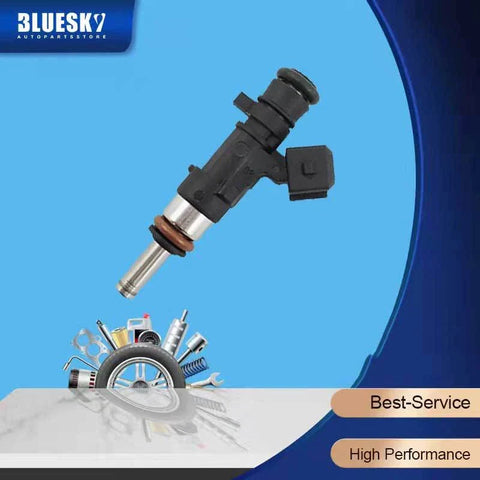 Holden Cruze JH 1.6L Turbo 4Cyl A16LET Fuel Injector (3/2013-10/2016)