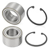 Polaris Sportsman 400 / 500 / 600 / 700 / 800 Rear Wheel Bearing & Ring Clip