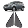 Toyota RAV4 Repair Pillar Trim Cover Front Pillar Cover