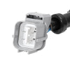 Honda Civic 1.7L L4 Oxygen Sensor (2001-2005)
