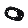 Mini Cooper R55 R56 Antenna Base Rubber Sealing Ring (2007-2014)
