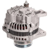 Nissan Patrol GU RD28 RD28T 2.8L Turbo Diesel Alternator 100A (88-00)