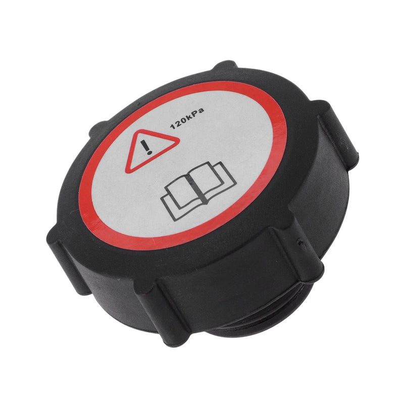 Ford / Escape Coolant Cap (2001–2012)