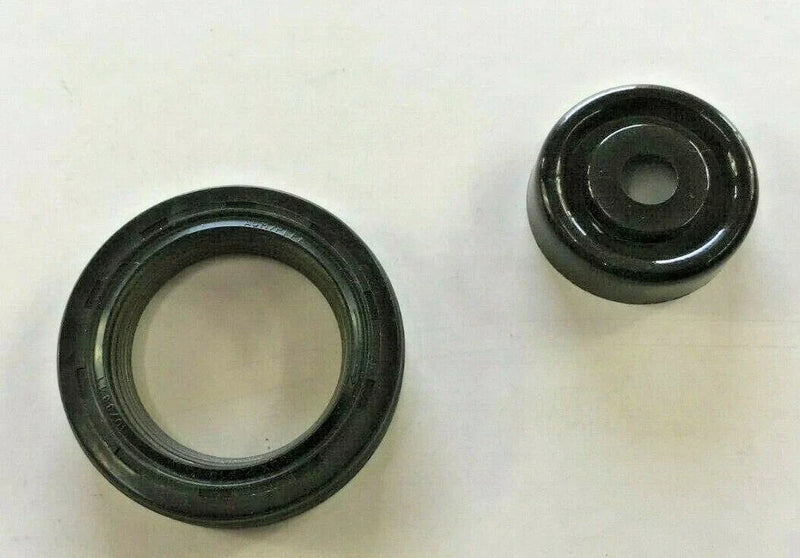 VW Crafter Amarok 2.0 TDi Head Gasket Set Bolts