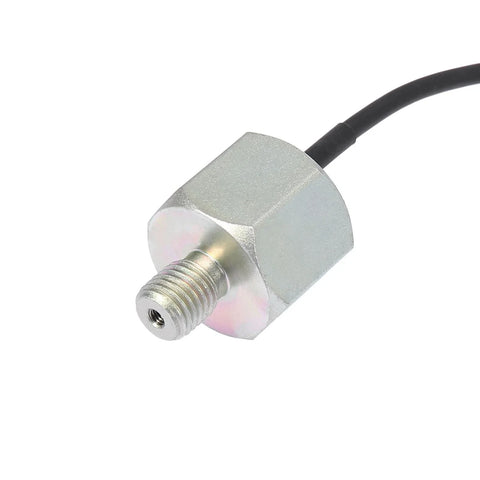 Chevrolet Suzuki Car Engine Knock Detonation Sensor