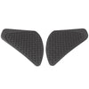 Honda CB-1300 Tank Traction Gas Pad Grips (2006-2007)