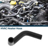 Mercedes-Benz C-Class C220 C250 (2008-2023) Rubber Heater Hose