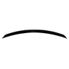 Benz E Class W214 E260 E300 E53 E63 AMG Rear Spoiler Lip (2024-)