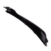 Toyota Camry SE XSE Front Bumper Lower Molding Trim (2018-2020)