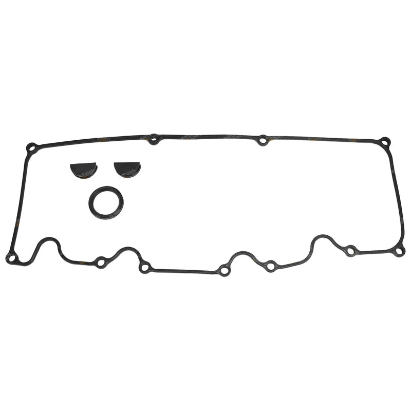 Courier B2600 Bravo Raider Valve Tappet Rocker Cover Gasket Set 2.6L
