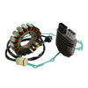 Honda TRX500 Foreman Stator, Regulator, Gasket (2005-2011)