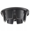 Subaru Forester LH Fog Light Cover Trim (2019-2021)