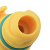 Ford F-150, Expedition Engine Oil Drain Plugs (2015-2019)