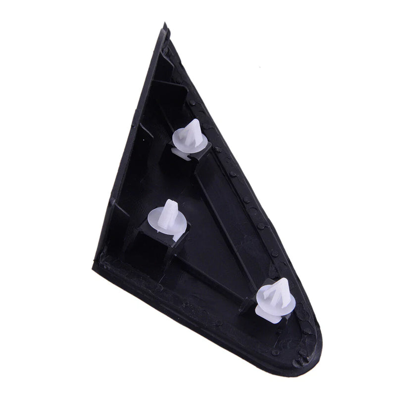 Chevrolet Cruze Left Exterior Door Mirror Cover (2009-2014)