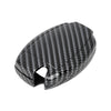 Mercedes-Benz ML350 TPU Car Remote Flip Key Cover Shell (2012-2015)