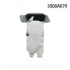 Mitsubishi Liftgate Tailgate Trunk-Lock Actuator Latch (2000–2023)