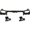 Radiator Support Core Upper for Ford Mustang 2010-2014