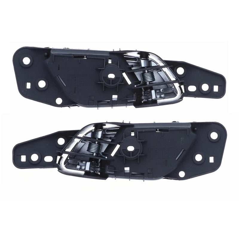 Ford Ranger PX / BT50 2 x Front Left/Right Inner Door Handle (2011–2020)