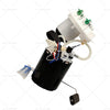 Range Rover Evoque L4 2.0L Fuel Pump Assembly (2012-2019)